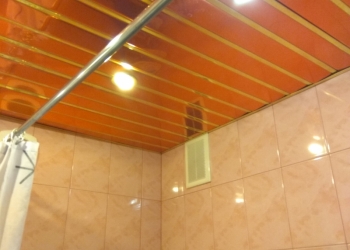2-к квартира, 71 м2, 3/9 эт.