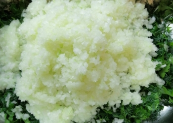 Купаты мясо свежее фарш