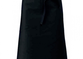 Фартук унисекс для женщин и мужчин