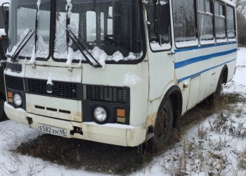 Техника