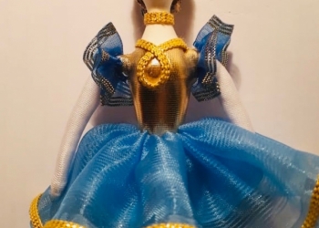 #, ,   