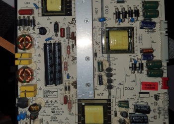 LK-PL390401E