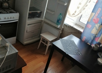 Не дорого ПОСУТОЧНО, АВРОРА, КБС, АЛМАЗ 1-к квартира. Отчётные документы .