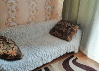 Не дорого ПОСУТОЧНО, АВРОРА, КБС, АЛМАЗ 1-к квартира. Отчётные документы .