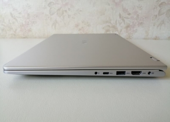 Asus Q505UA 2-в-1