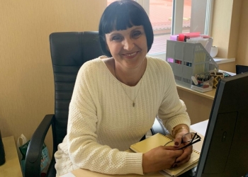 Предлагаю услуги удаленного бухгалтера