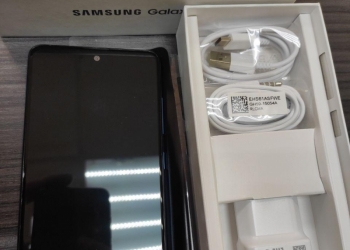 Samsung a51 64гб НОВЫЙ