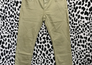 Брюки женские