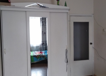 2-к квартира, 56 м2, 4/9 эт.