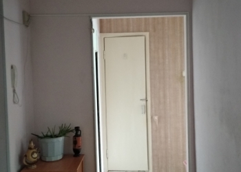 2-к квартира, 56 м2, 4/9 эт.