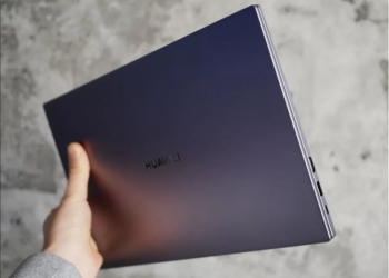 HUAWEI Matebook D14