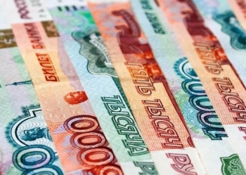 Поможем получить кредит, рефинансировать ипотеку