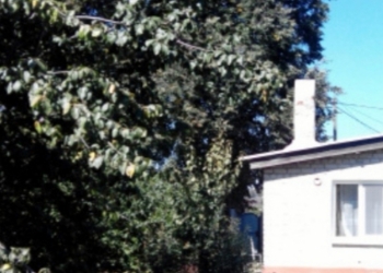Танхаус 46 м2