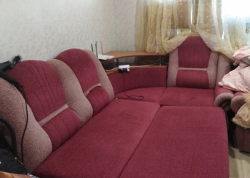 Комнату в общежитии 12 м2, 3/5 эт.