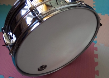 Малый барабан Tama Swing Star 14 x 5,5