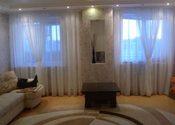 2-к квартира, 75 м2, 12/20 эт.