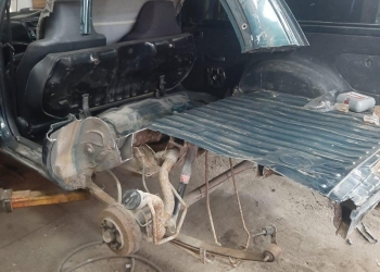 Автосервис Форд Опель Мазда