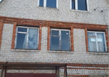 Дом 75 м2