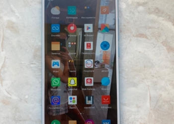 Продам в отличном состоянии полный комплект,