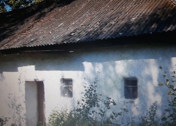 Участок 85 сот. в д. Титовка Тепло-Огаревского р-на Тульской обл.