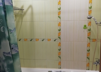 2-к квартира, 54 м2, 8/9 эт.