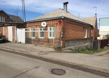 Дом 90 кв 5 соток земли