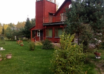 столярка