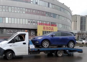 ЭВАКУАТОР КРУГЛОСУТОЧНО!!!