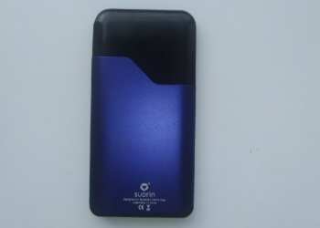 Suorin Air