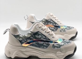 РАСПРОДАЖА Кроссовки Dior 36, 37, 38, 39, 40, 41
