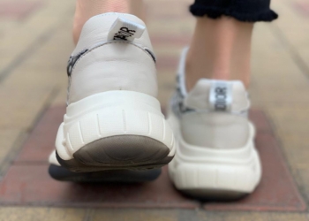 РАСПРОДАЖА Кроссовки Dior 36, 37, 38, 39, 40, 41