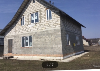 Продам