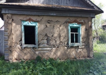 Авто ершов саратовская обл