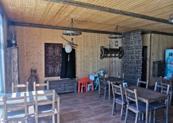 Кафе