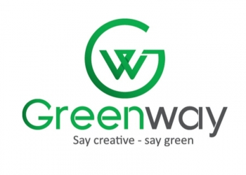 Сотрудник компании Greenway