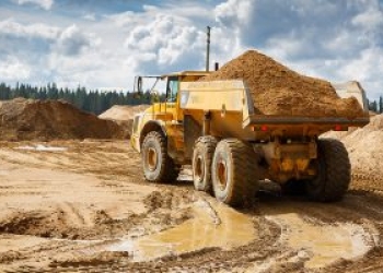 Требуется водитель категории кат. С