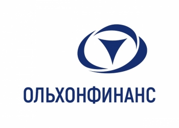 Займы онлайн лучший способ получить деньги быстро