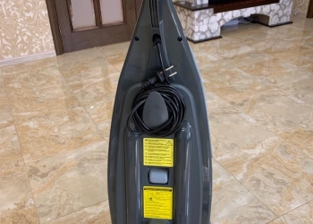   Lavor Pro Sprinter