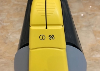  Lavor Pro Sprinter
