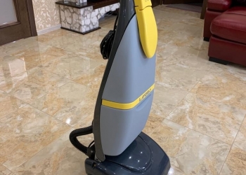   Lavor Pro Sprinter