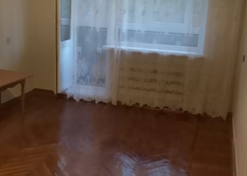 Сдам 2-х комн.квартиру.