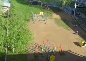 3-к квартира, 60 м2, 5/5 эт.Великий Новгород,западный р-он