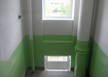 3-к квартира, 60 м2, 5/5 эт.Великий Новгород,западный р-он