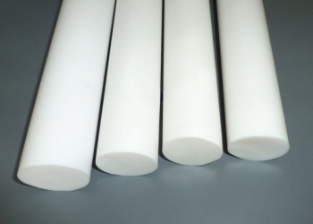 Фторопласт