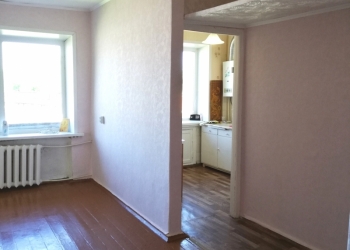 Продам 2-к квартиру в г. Павловский Посад