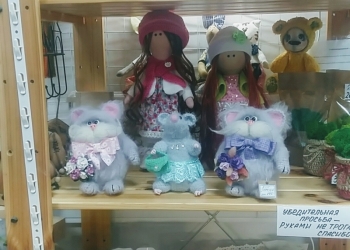 Продам готовый бизнес