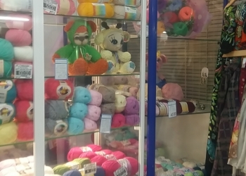 Продам готовый бизнес
