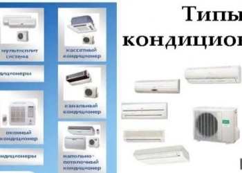 Заправка Чистка Ремонт Кондиционеров