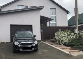 Skoda Yeti, 2013