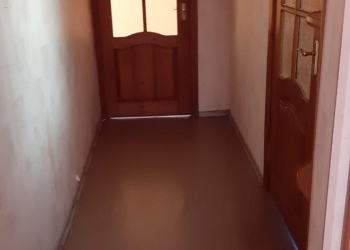 3-к квартира, 76 м2, 9/10 эт.